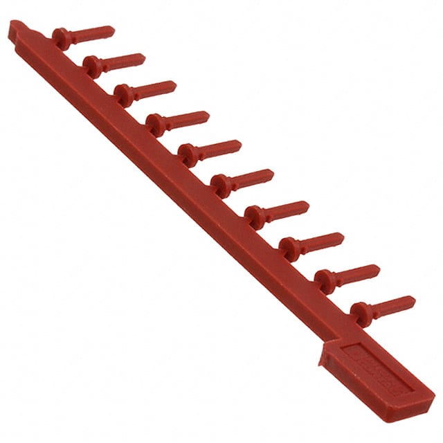 1759994 Phoenix Contact  Zubehör